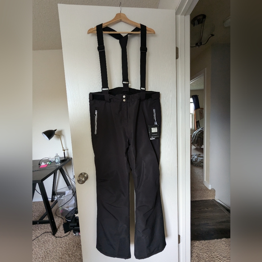 Dare2B Intrigue Pant